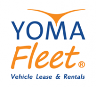 Yoma Fleet Ltd.